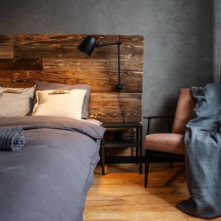 Appartamento Apartament Sklodowska 22 Olsztyn  Esterno foto